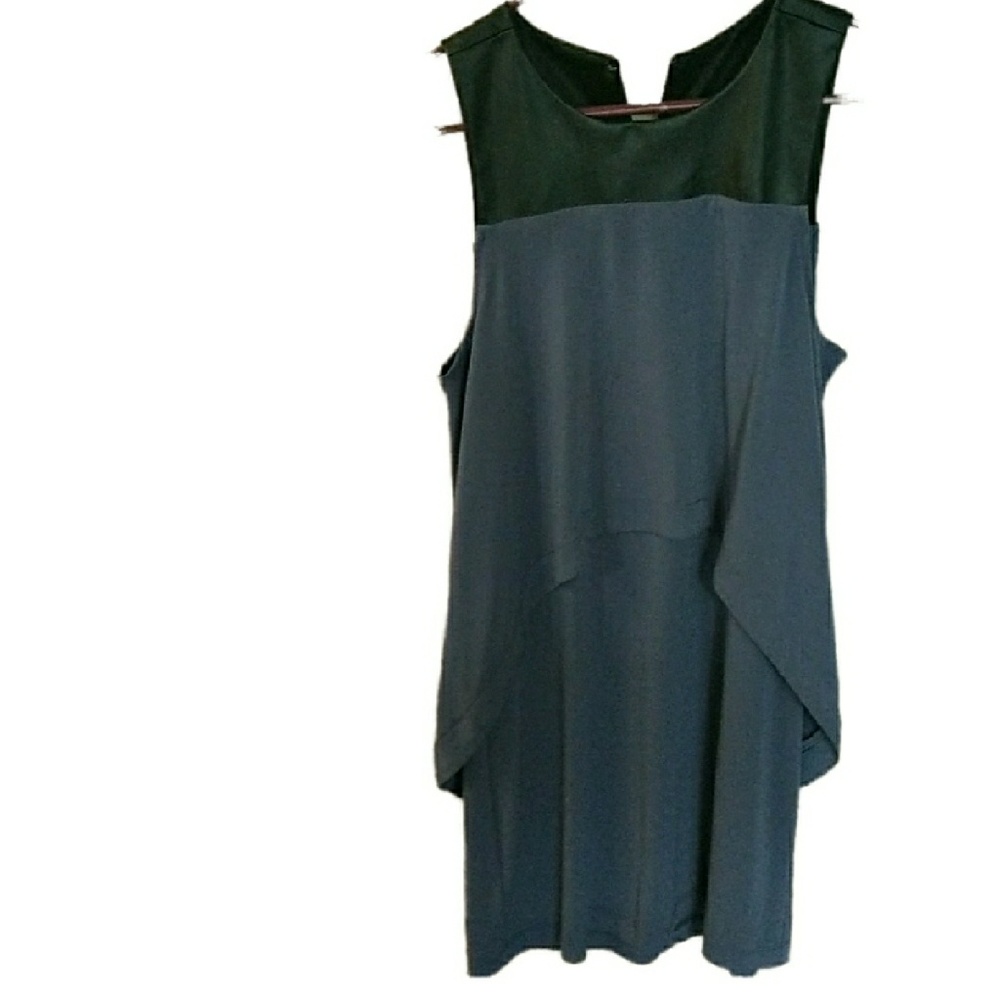 BCBGeneration Dress